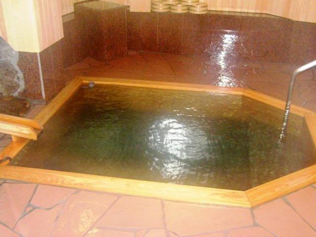 Kadoya Hotel Yamanouchi  Bagian luar foto