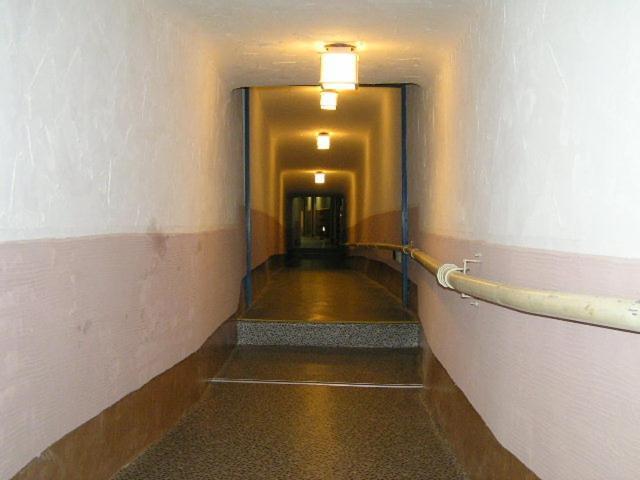 Kadoya Hotel Yamanouchi  Bagian luar foto