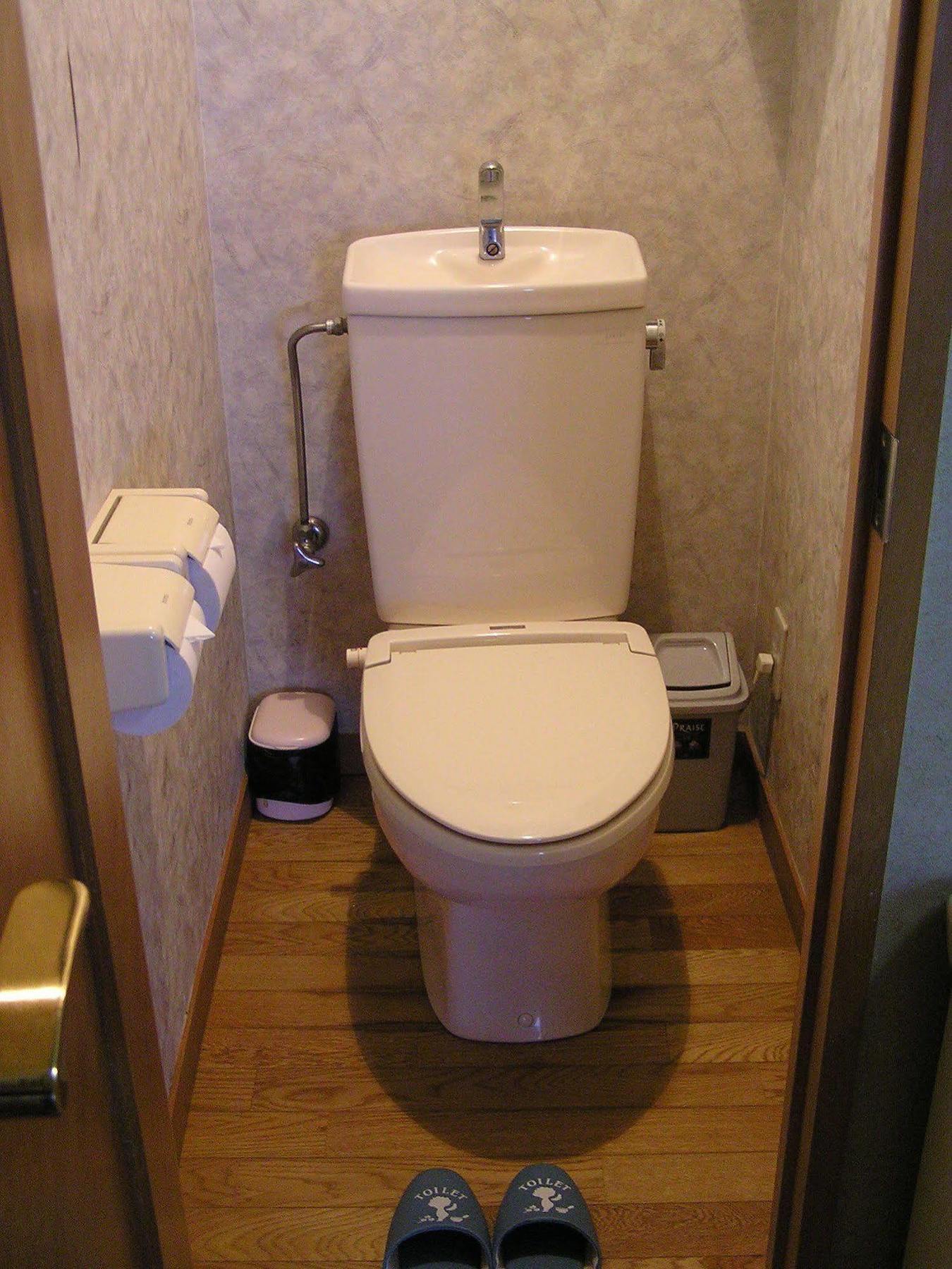 Kadoya Hotel Yamanouchi  Bagian luar foto