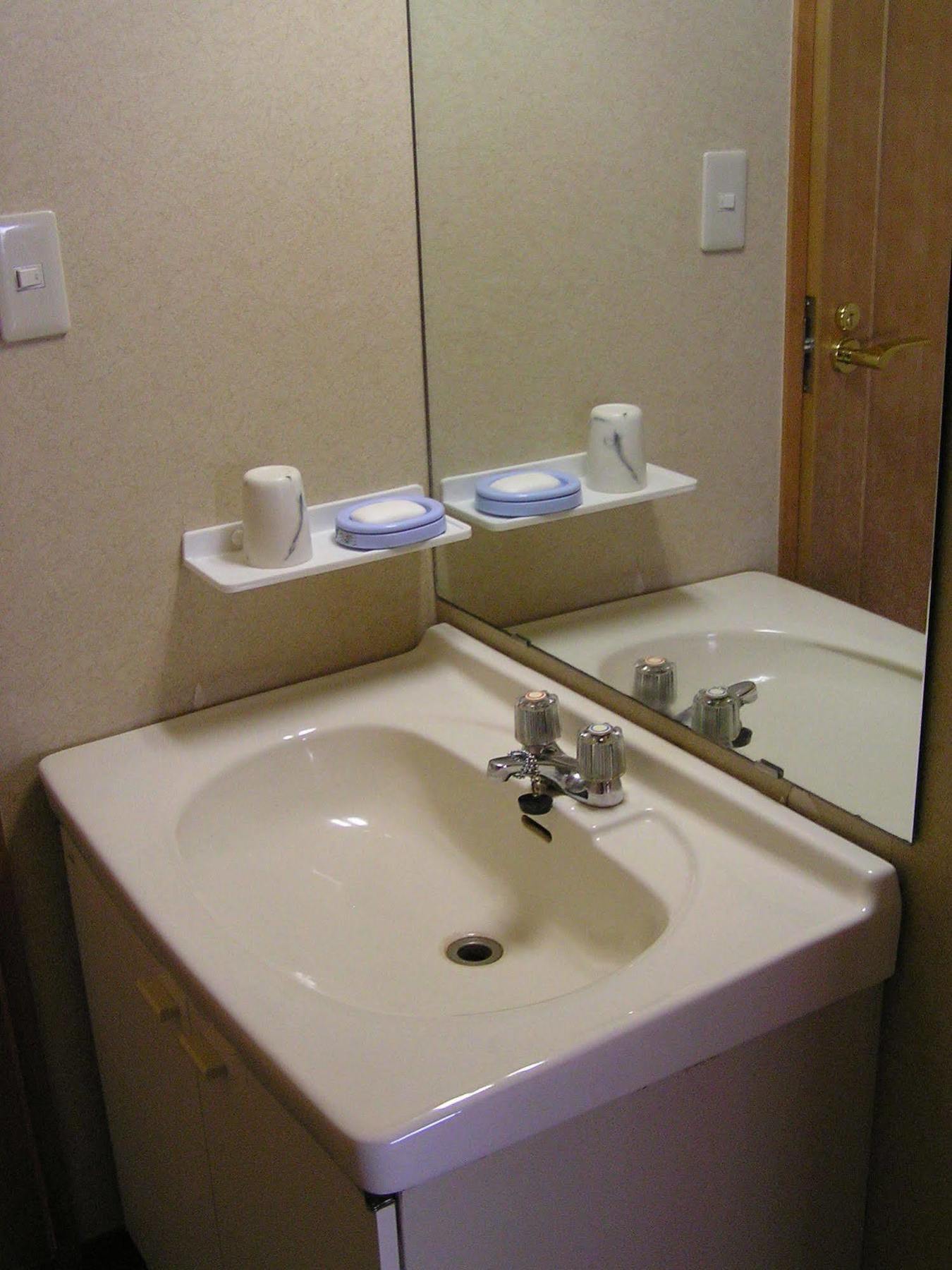Kadoya Hotel Yamanouchi  Bagian luar foto